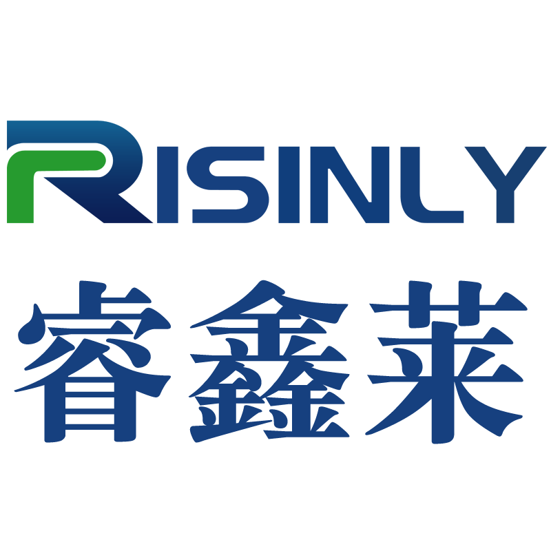 蒙阴睿鑫莱科技有限公司